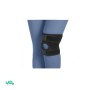 زانو-بند-تک-سایز-کوتاه-کد-46100-طب-و-صنعت.jpg-thumbnail