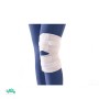 زانوبند-کشی-قابل-تنظیم-کد-42100-طب-و-صنعت.jpg-thumbnail