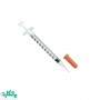 سرنگ-انسولین-BD-ظرفیت-1--سی-سی.jpg-thumbnail