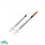 سرنگ-انسولین-BD-ظرفیت-1-سی-سی.jpg-thumbnail