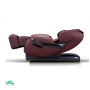 صندلی-ماساژ-iRest-مدل-SL-A80.jpg-thumbnail