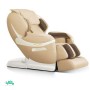 صندلی-ماساژ-iRest-مدل-SL-A80222.jpg-thumbnail