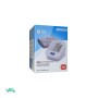 فشار-سنج-بازویی-دیجیتالی-امرون-مدل-M2.jpg-thumbnail