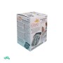 فشار-سنج-دیجیتالی-امسیگ-جعبه.jpg-thumbnail