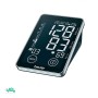 فشارسنج-دیجیتالی-بازویی-Beurer-مدل-BM58دو.jpg-thumbnail