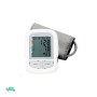 فشارسنج-دیجیتالی-بازویی-ایزی-لایف-مدل-KD-595.jpg-thumbnail
