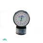 فشارسنج-عقربه-ای-هانسون-مدل-HS-20A-4.jpg-thumbnail