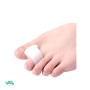 لا-انگشتی-ثابت-سیلیکونی-کد-10700-طب-و-صن-...222.jpg-thumbnail