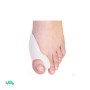 لا-انگشتی-پد-دار-سیلیکونی-کد-10500-طب-و.jpg-thumbnail