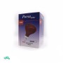 لامپ-مادون-قرمز-IR-اینفرارد-پرسا-250w222.jpg-thumbnail