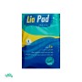 لیا-پد.jpg-thumbnail