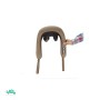 ماساژور-سر-و-بدن-هایتک-مدل-HI-SM120-2.jpg-thumbnail