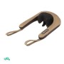 ماساژور-سر-و-بدن-هایتک-مدل-HI-SM120-3.jpg-thumbnail