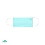 ماسک-سبز-3لایه.jpg-thumbnail
