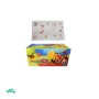 ماسک-سه-لایه-کودک-رها-بسته-50-عددی.jpg-thumbnail