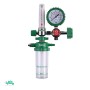 مانومتر-اکسیژن.jpg-thumbnail