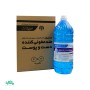 محلول-3-لیتری-سپتاتک.jpg-thumbnail