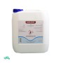 محلول-5-لیتری.jpg-thumbnail