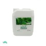 محلول-ضدعفونی-کننده-سطوح-کوئیک-پلاس-حجم-چهار-لیتر.jpg-thumbnail