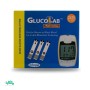 نوار-تست-قند-خون-گلوکولب.jpg-thumbnail