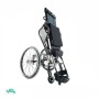 ویلچر-برقی-ایستا-لوو.jpg-thumbnail