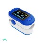 پالس-اکسیمتر-20c.jpg-thumbnail