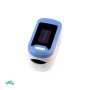 پالس-اکسیمتر-81.jpg-thumbnail