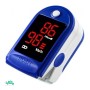 پالس-اکسیمتر-k8.jpg-thumbnail