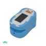 پالس-اکسیمتر-کودکان-2.jpg-thumbnail