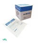 پانسمان-آماده-ساده-تی-جی-مد-TGMED.jpg-thumbnail