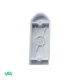 پایه-دیسپنسر-فایبر-دیواری-حجم-نیم-لیتری-3.jpg-thumbnail