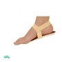 پد-پاشنه-کشی-پلی-یورتان-کد-21900-طب.jpg-thumbnail