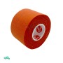 چسب-تیپ-نارنجی-کریمر-سایز-.jpg-thumbnail