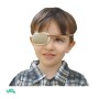 چشم-بند-تنبلی-چشم-کد-87300-طب-و-صنعت11.jpg-thumbnail