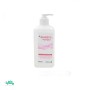 ژل-ضدعفونی-کننده-دست-درموسپت-حجم-یک-لیتری.jpg-thumbnail