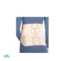 کمربند-پددار-لومبوساکرال-کد-53400-طب-و-صنعت.jpg-thumbnail