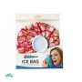 کیسه-یخ-زیکلاس-2.jpg-thumbnail