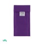کیف-انسولین-فریو-1-3.jpg-thumbnail