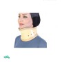 گردن-بند-طبی-سخت-چانه-دار-کد-50400-طب-و-...jpg-thumbnail